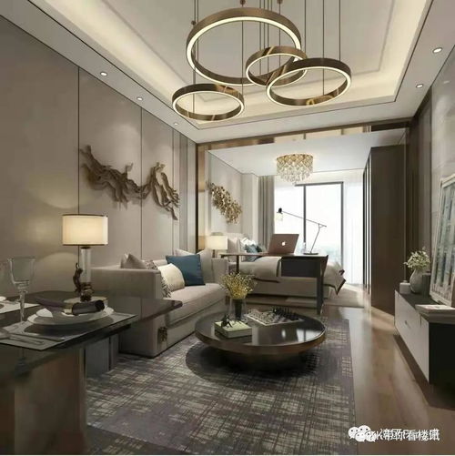 深圳龍崗開發商揭示超聲技術領域開發內幕