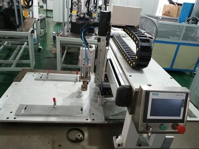 李洋 超聲技術領域的創新先驅與技術開發者