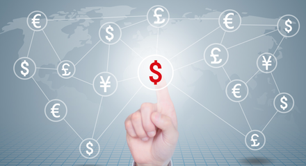 醫衛領域再添中科力量 超聲技術新晉院士引領技術開發新浪潮