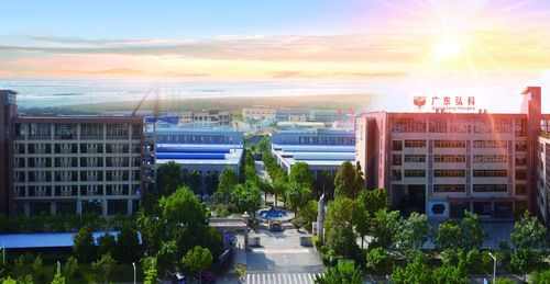 國家農(nóng)業(yè)機械工程技術(shù)研究中心南方分中心,農(nóng)業(yè)部農(nóng)產(chǎn)品加工技術(shù)研發(fā)