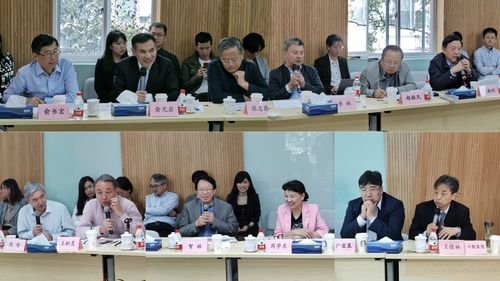 同濟大學(xué)附屬口腔醫(yī)院將繼續(xù)依托上海牙組織修復(fù)與再生工程技術(shù)研究