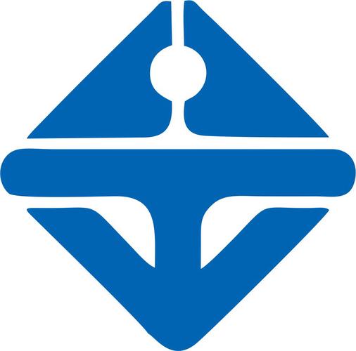 院主要圍繞高新技術(shù)研究,行業(yè)發(fā)展咨詢,工程設(shè)計承包,新技術(shù)產(chǎn)品開發(fā)