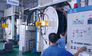 長樂:改革發(fā)展&ldquo;加速度&rdquo; 同心鍛造&ldquo;硬實(shí)力&rdquo;