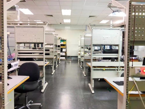 南京愛立信招聘測(cè)試系統(tǒng)開發(fā)工程師,期待您的加入