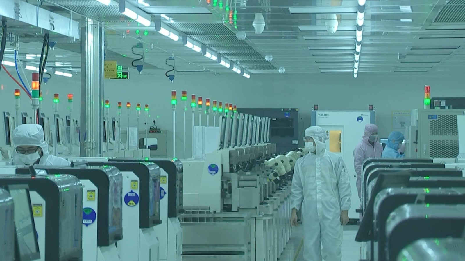 揚(yáng)州市獲批5家省級雙創(chuàng)示范基地,獲批數(shù)列全省第二!