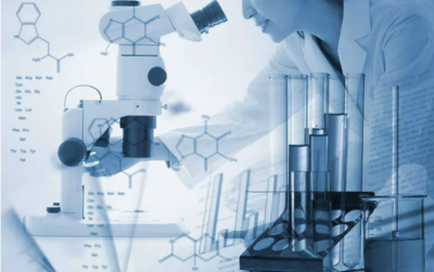 真菌靛藍(lán)新技術(shù),助力牛仔綠色發(fā)展!