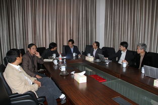 上海低碳農(nóng)業(yè)工程技術(shù)研究中心建設(shè)與科研進(jìn)展順利