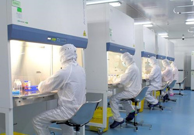 北科生物獲國家發(fā)改委批準承建&ldquo;個體化細胞治療技術國家地方聯(lián)合工程實驗室&rdquo;