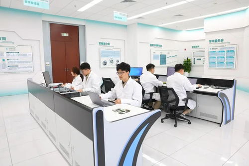 喜訊 國家電網(wǎng)公司8項(xiàng)成果獲獎(jiǎng)